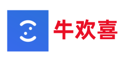 阳朔县新彩电脑器材公司